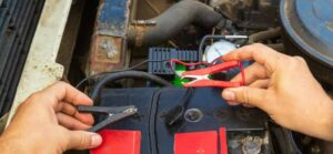 Jump-Start-in-Indianapolis-IN