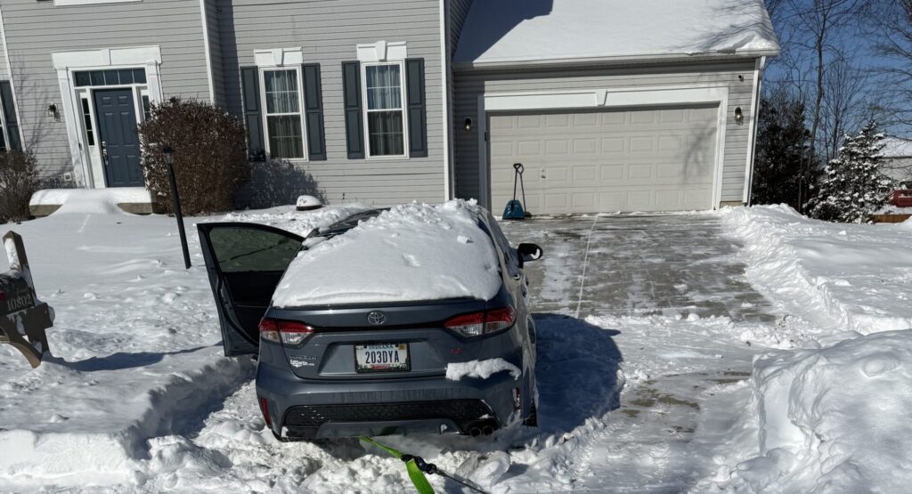 Jump-start-in-Indianapolis-IN