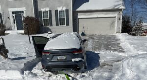 Jump-start-in-Indianapolis-IN