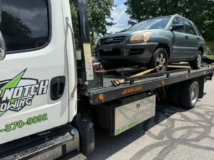 Towing-Service-in-Indianapolis-IN