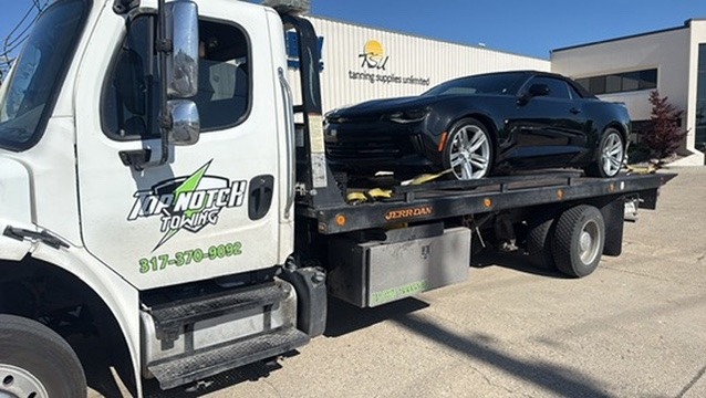 Towing-Service-in-Indianapolis-IN