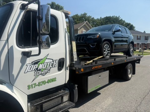 Towing-Service-in-Indianapolis-IN