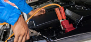 Jump-Start-in-Indianapolis-IN