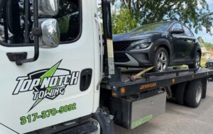 Towing-Service-in-Indianapolis-IN